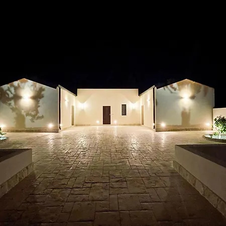 Il Gelso E L'ulivo Mit Schwimmbad By Interhome Apartment *