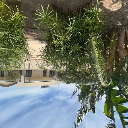 Il Gelso E L'ulivo Mit Schwimmbad By Interhome * Noto
